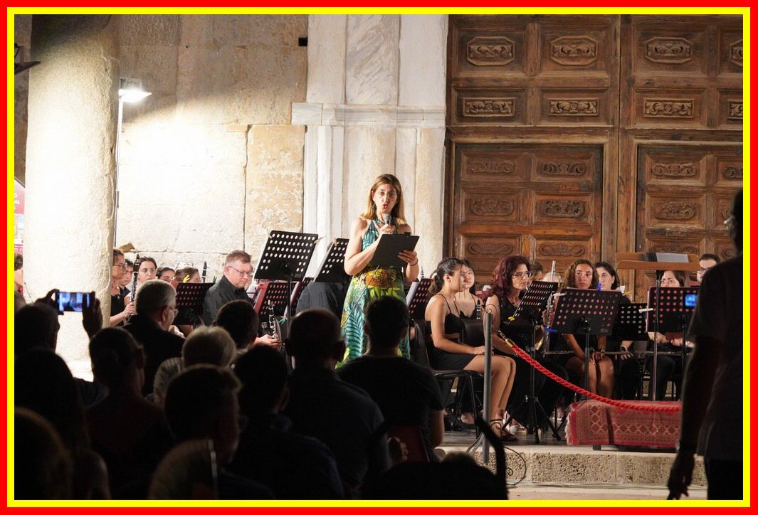 230709_Solisti_ Santa_Cecilia_037.JPG